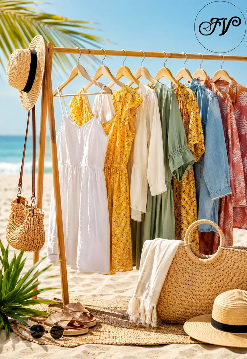 Best Summer Sale Deals 2026: The Complete Guide to Saving Money on Fashion