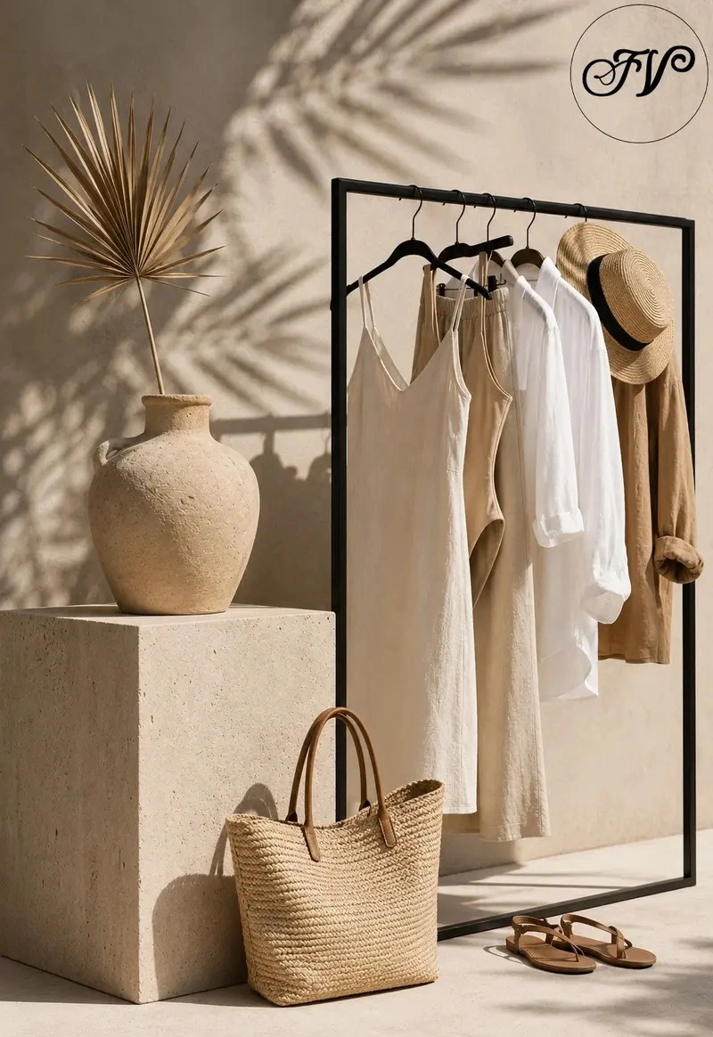 Zara Summer Sale 2026: Tips and Deals